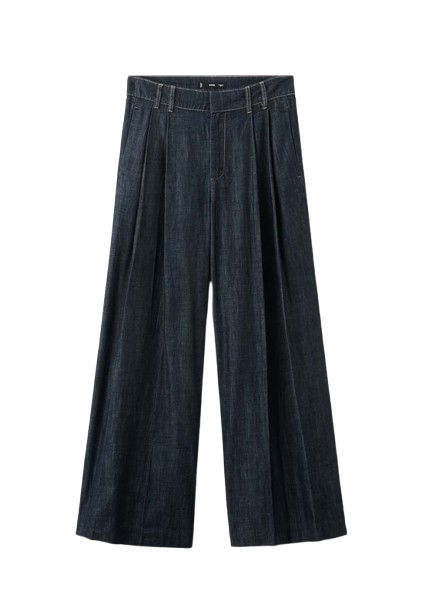 https://accessoiresmodes.com//storage/photos/2339/PANTALON MANGO/JEANS/artemide1.png